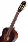Preview: Ortega R55DLX-BFT
